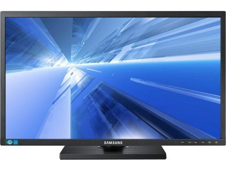 Samsung S23C450B TN Monitor 23" 1920x1080 FHD 60Hz 5ms