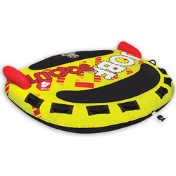 Jobe Scout 4P Water Sport Tube 228cm
