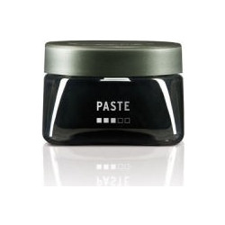 Fuente Forming Paste Μαλλιών Δυνατό Κράτημα 75ml