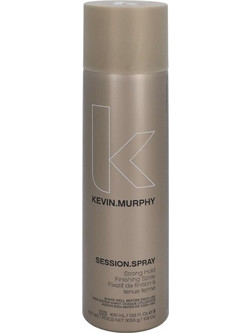 Kevin Murphy Session Spray Λακ Μαλλιών Δυνατό Κράτημα 400ml
