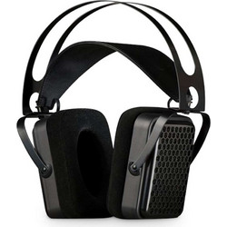 Avantone Pro Planar II Ασύρματα Bluetooth Ακουστικά Hi-Fi Over Ear