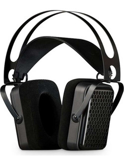 Avantone Pro Planar II Ασύρματα Bluetooth Ακουστικά Hi-Fi Over Ear