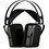 Avantone Pro Planar II Ασύρματα Bluetooth Ακουστικά Hi-Fi Over Ear