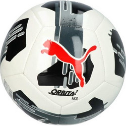 Puma Orbita 7 MS Μπάλα Ποδοσφαίρου 084475-02