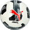 Puma Orbita 7 MS Μπάλα Ποδοσφαίρου 084475-02 Puma Orbita 7 MS Μπάλα Ποδοσφαίρου 084475-02