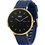 Henry London Series 65 Rubber Gold / Blue