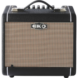 Eko Guitars AC60