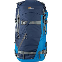 Lowepro Powder BP 500 Blue