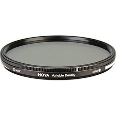 Hoya HD Variable ND 3-400 77mm
