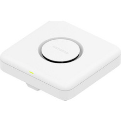 Netgear WBE750 Access Point WiFi 7 Tri Band (2.4 & 5GHz & 6GHz)