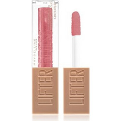 Maybelline Lifter 5 Petal Lip Gloss 5.4ml