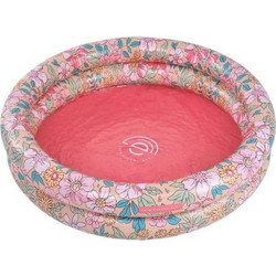 Swim Essentials Pink Blossom SWE-2020SE429