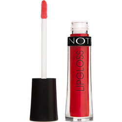 Note Hydra 16 Lip Gloss 4.5ml