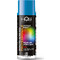 HQS Σπρέι Βαφής Ανοιχτό Μπλε 400ml 5012