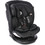Lorelli Aviator Κάθισμα Αυτοκινήτου i-Size 0-36kg Jasper Black
