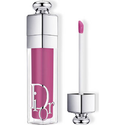 Dior Addict Maximizer 6 Berry Plumping Lip Gloss 6ml