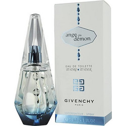 Givenchy Ange Ou Demon Eau de Toilette 30ml