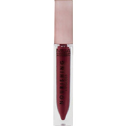 MUA Nourishing Survivor Lip Gloss 6.5ml