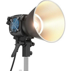 Zhiyun Molus B100 COB Bi-Color
