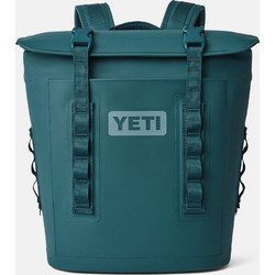 YETI Hopper M12 Agave Teal