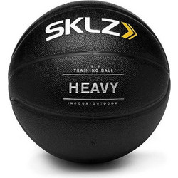 SKLZ Heavyweight Control 101Z1