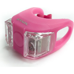 Novus ONIX II Pink