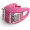 Novus ONIX II Pink Novus ONIX II Pink