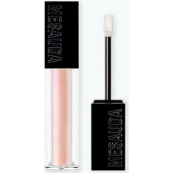 Mesauda Matrix 102 Holo Ice Lip Gloss 5ml
