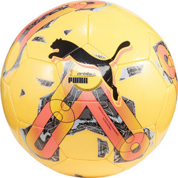 Puma Orbita 6 MS Μπάλα Ποδοσφαίρου 083787-11