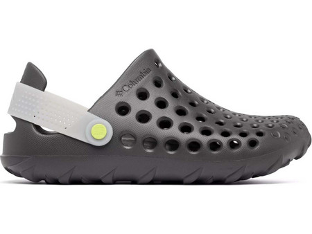 Columbia Σαμπό Creeksider 2063451-011