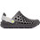 Columbia Σαμπό Creeksider 2063451-011
