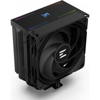CPU Coolers Zalman