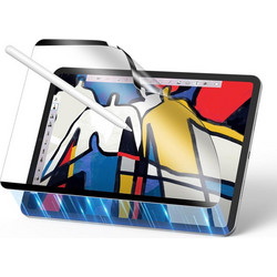ESR PaperFeel Magnetic Screen Protector (iPad Pro 13" 2024)