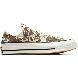 Converse Chuck 70 A10139C