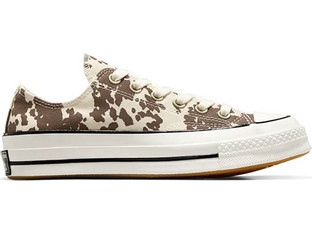 Converse Chuck 70 A10139C