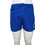 Brad Mitchell Ανδρικό Μαγιό Σορτς Royal Blue 5805-B300