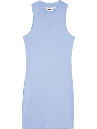 Obey 401500422-HDR