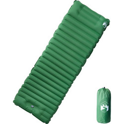 vidaXL 4007121