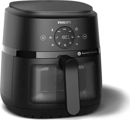 Na220 Philips NA220/00 Air Fryer 4.2lt από 70,47 € | BestPrice.gr