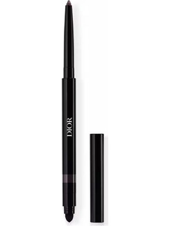 Dior Diorshow Stylo Intense Color Creamy Texture 771 Matte Taupe Waterproof Eyeliner 0.3gr