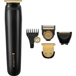 Remington MB7050 Επαγγελματική Επαναφορτιζόμενη Κουρευτική Μηχανή