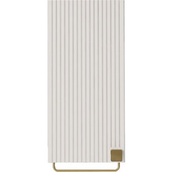 PoliHome Gariano Κρεμαστό Ντουλάπι Μπάνιου MDF 162618609