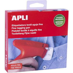 APLI 101546
