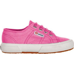 Superga Παιδικά Sneakers Φούξια S0003C0-A30