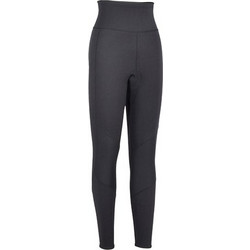 Aropec Γυναικείo Παντελόνι Κατάδυσης Neoprene για Θαλάσσια Σπορ 1.5mm