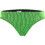 Puma Bikini Slip Πράσινο 938335-002