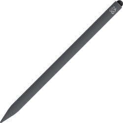 Zagg Pro Stylus 2 Gray (iPad)