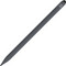 Zagg Pro Stylus 2 Gray (iPad) Zagg Pro Stylus 2 Gray (iPad)