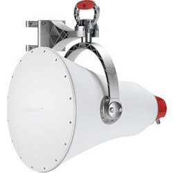 RF Elements UH-CC-5-24 Εξωτερική Κεραία Wi-Fi Sectorial 24dBi
