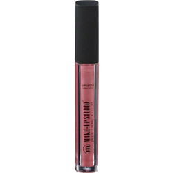 Make-up Studio Supershine 2 Crystal Lip Gloss 4.5ml